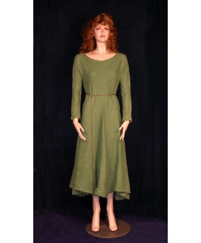 https://malle-costumes.com/11505/marion-m-verte-pm.jpg