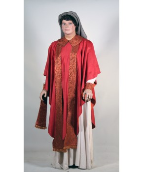 https://malle-costumes.com/11506/chanoine-xivme-s-2.jpg