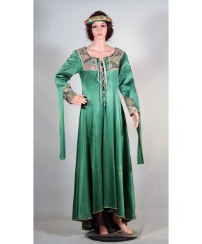 https://malle-costumes.com/11508/broceliande.jpg