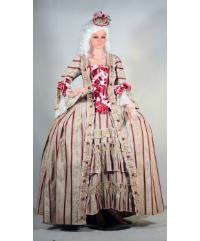 https://malle-costumes.com/11510/madame-de-montespan.jpg