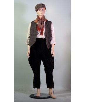 https://malle-costumes.com/11515/gavroche.jpg