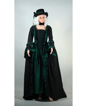 https://malle-costumes.com/11517/madame-aubin.jpg