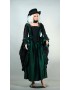 Madame Aubin