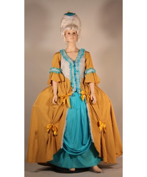 https://malle-costumes.com/11522/marquise-bleu-et-jaune.jpg