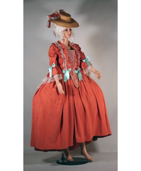 https://malle-costumes.com/11524/madame-d-epinay.jpg