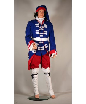 https://malle-costumes.com/11532/dragon-languedocien-402.jpg
