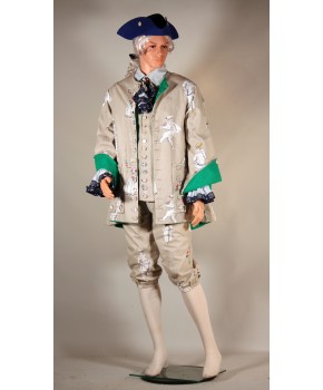 https://malle-costumes.com/11534/giovanni-commedia.jpg