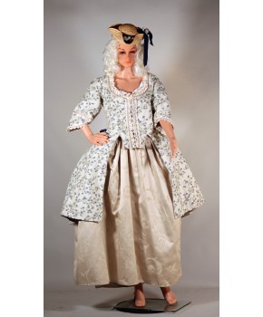 https://malle-costumes.com/11536/robe-aux-myosotis.jpg