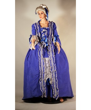 https://malle-costumes.com/11538/comtesse-du-barry.jpg