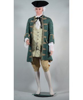 https://malle-costumes.com/11542/lenotre.jpg