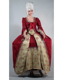 Madame de Maintenon