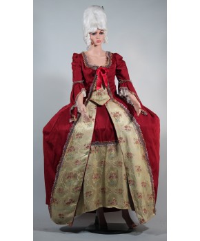 https://malle-costumes.com/11545/madame-de-maintenon.jpg