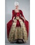 Madame de Maintenon