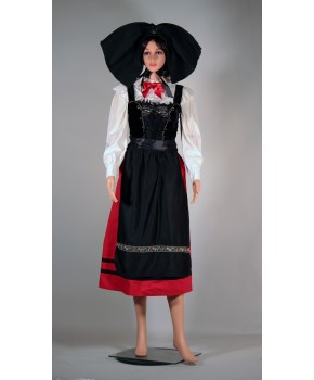 https://malle-costumes.com/11547/alsacienne.jpg