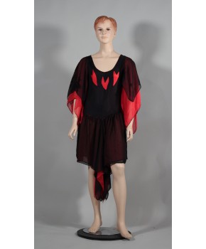 https://malle-costumes.com/11550/diablotine-341.jpg