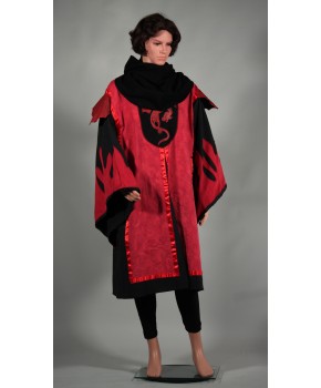https://malle-costumes.com/11554/demon-belier-2.jpg