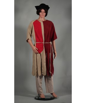 https://malle-costumes.com/11556/bipartie-homme-464.jpg