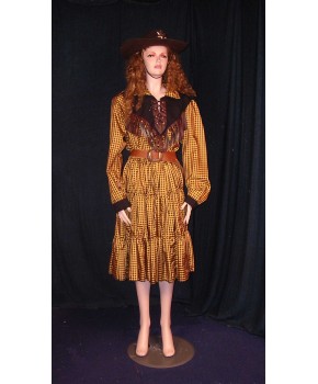 https://malle-costumes.com/11561/far-west-fj2.jpg