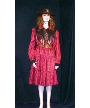https://malle-costumes.com/11562/far-west-fr2.jpg