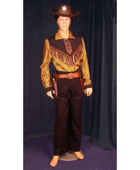 https://malle-costumes.com/11563/far-west-hj2.jpg