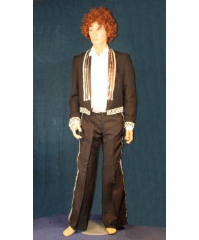 https://malle-costumes.com/11566/disco-mexico.jpg
