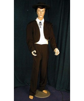 https://malle-costumes.com/11569/espagnol-jaune-441.jpg
