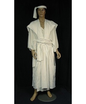 https://malle-costumes.com/11570/samourai.jpg