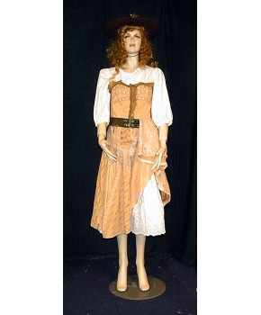 https://malle-costumes.com/11571/colorado.jpg