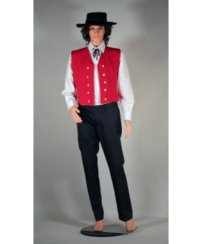 https://malle-costumes.com/11573/alsace-h441.jpg