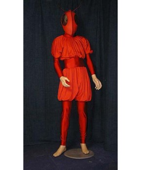 https://malle-costumes.com/11575/fourmi-rouge.jpg