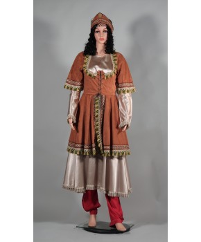https://malle-costumes.com/11576/perse-danseuse-421.jpg