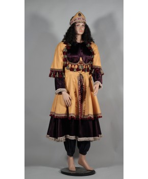 https://malle-costumes.com/11578/perse-danseuse-461.jpg