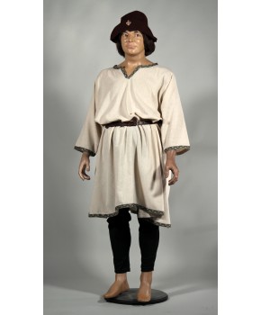 https://malle-costumes.com/11580/adhemar.jpg