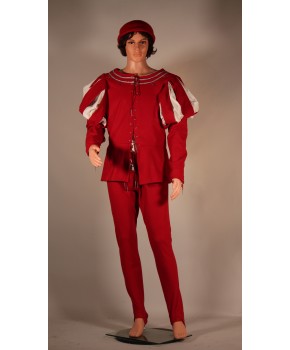 https://malle-costumes.com/11582/banquet-du-voeu-pm.jpg