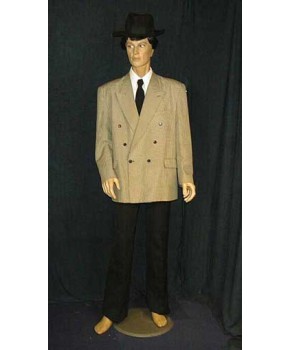 https://malle-costumes.com/11586/veste-pied-de-poule.jpg