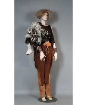 https://malle-costumes.com/11592/prehistoire-femme-1.jpg