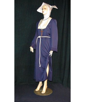 https://malle-costumes.com/11597/soeur-2.jpg