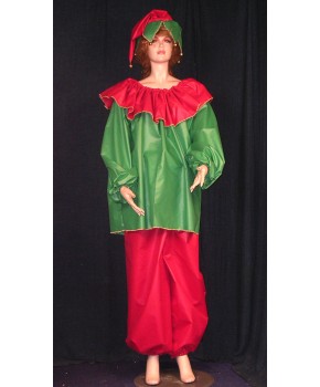 https://malle-costumes.com/11601/lutin-noel-7.jpg