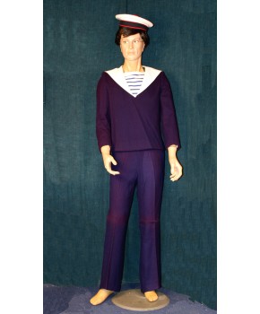 https://malle-costumes.com/11606/matelot-362.jpg