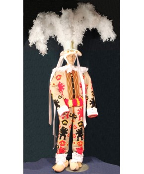 https://malle-costumes.com/11608/gilgarde-3.jpg
