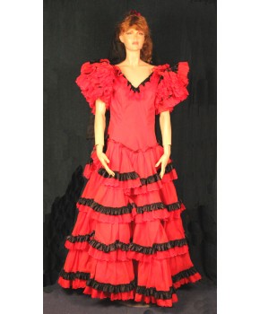 https://malle-costumes.com/11611/espagnole-luxe-2.jpg