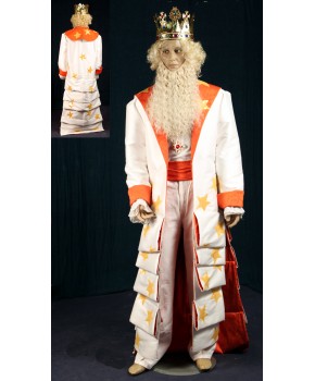 https://malle-costumes.com/11612/monarque.jpg