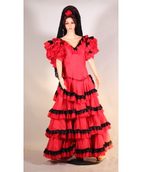 https://malle-costumes.com/11613/espagnole-luxe-2.jpg