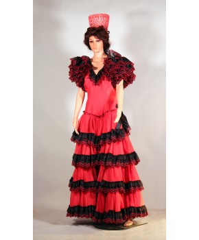 https://malle-costumes.com/11616/espagnole-luxe-1.jpg