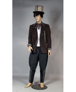 https://malle-costumes.com/11619/steampunk-homme.jpg