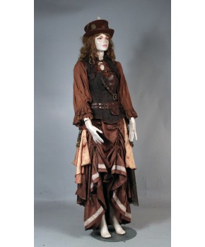 https://malle-costumes.com/11621/steampunk-femme.jpg