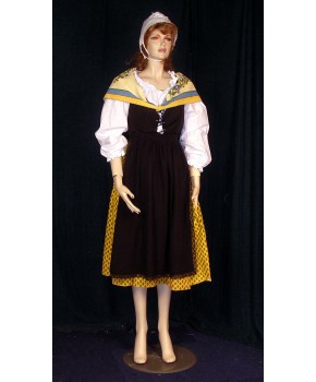 https://malle-costumes.com/1259/provencale-jaune-bleu-481.jpg