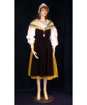 https://malle-costumes.com/1259/provencale-jaune-bleu.jpg