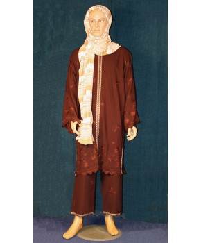 https://malle-costumes.com/1344/ensemble-orient-marron.jpg