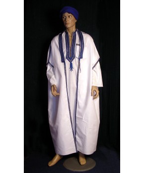 https://malle-costumes.com/1360/nil-bleu-blanc.jpg